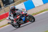 Castle-Combe-2019;PJ-Motorsport-Photography-2019;donington-no-limits-trackday;donington-park-photographs;donington-trackday-photographs;no-limits-trackdays;peter-wileman-photography;trackday-digital-images;trackday-photos